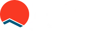 teqt group logo