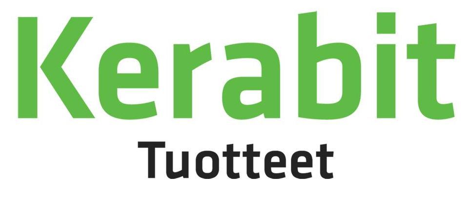 kerabit logo
