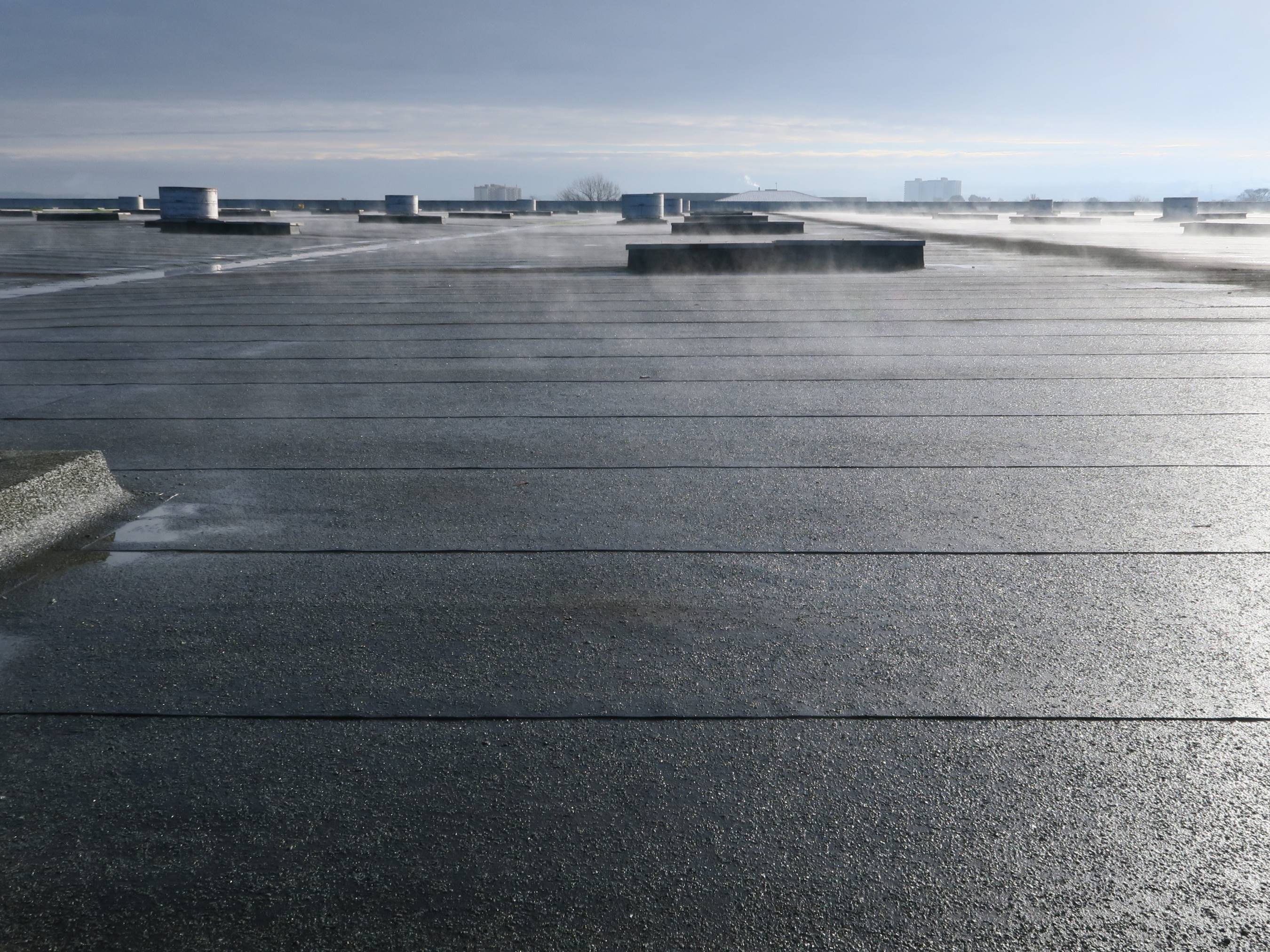 tammerbitumi eurogum bitumikatto